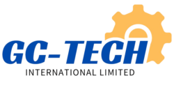 GC-Tech International Limited